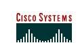 Cisco Systems